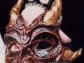 Demon Mask 05